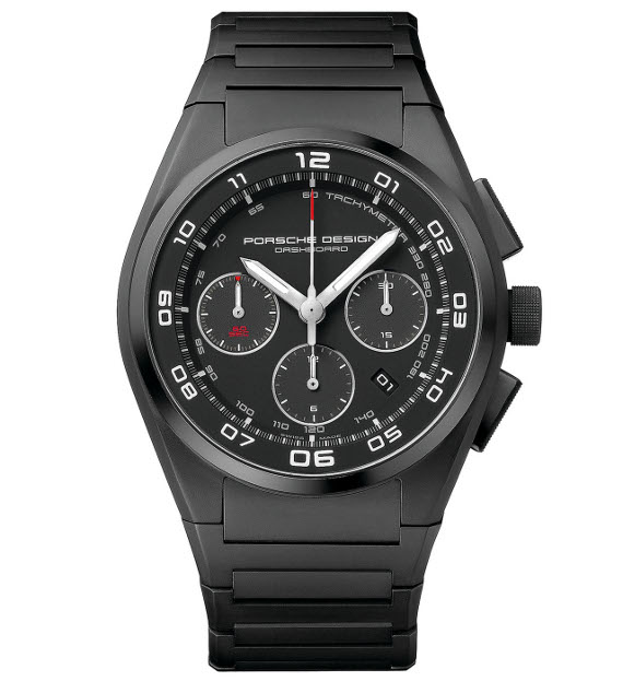 porsche-watch-02