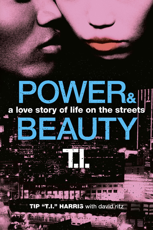 power-beauty-cover power-beauty-cover