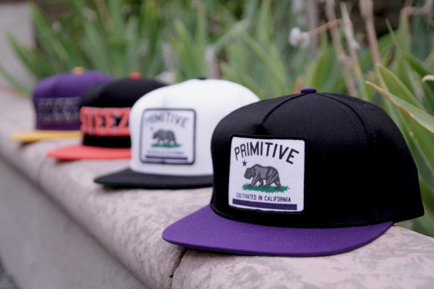primitive-2011-holiday-snapbacks-1-620x413 primitive-2011-holiday-snapbacks-1-620x413