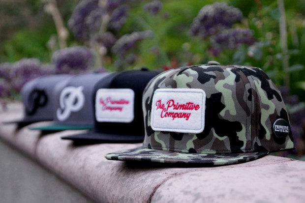 primitive-2011-holiday-snapbacks-3-620x413 primitive-2011-holiday-snapbacks-3-620x413