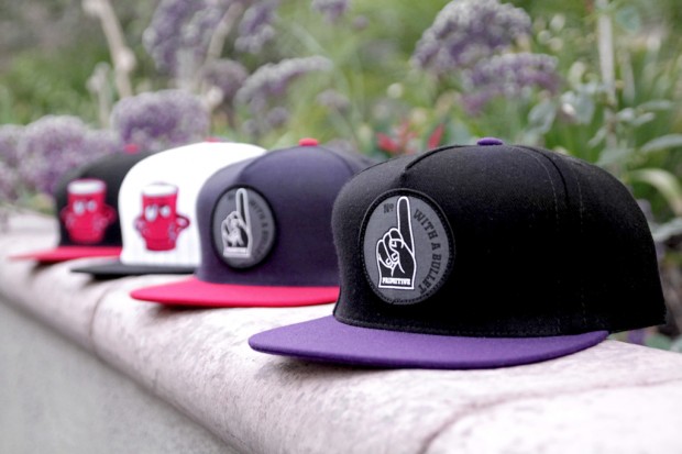 primitive-2011-holiday-snapbacks-5-620x413 primitive-2011-holiday-snapbacks-5-620x413