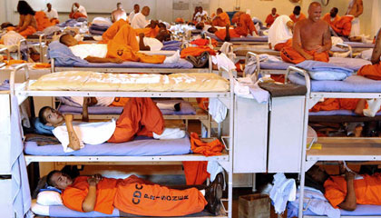 prison prison