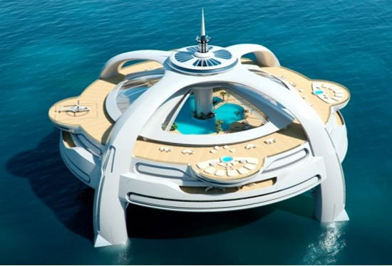 project_utopia_island_yacht_8z7vb