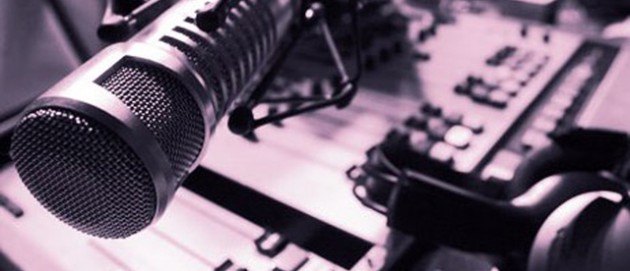 radio-station-ihh