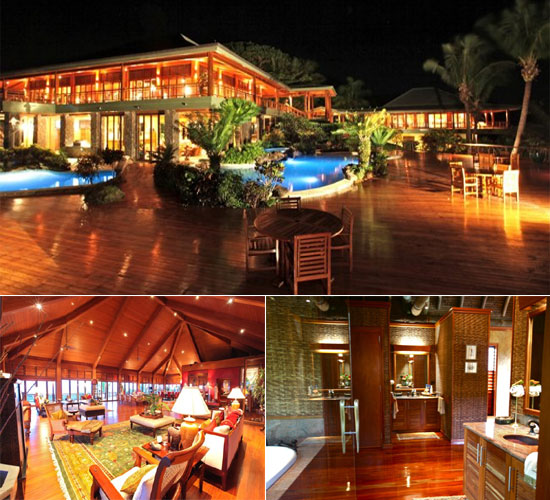 rai_ki_wai_resort_r7r6k