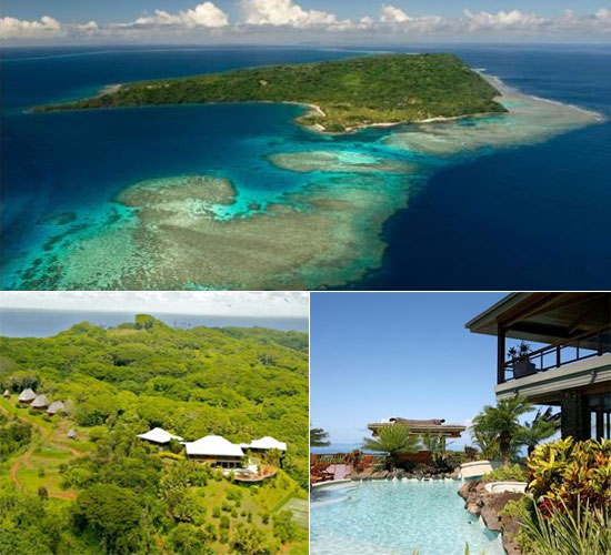 rai_ki_wai_resort_xkcib
