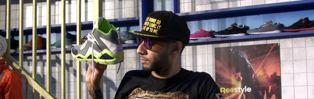reebokstory