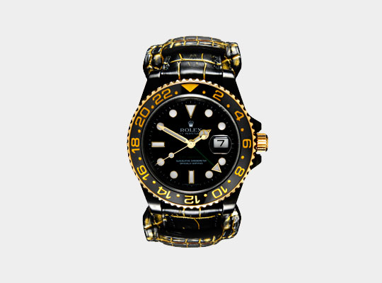 rolex-bamford-gmt2-watch-0 rolex-bamford-gmt2-watch-0