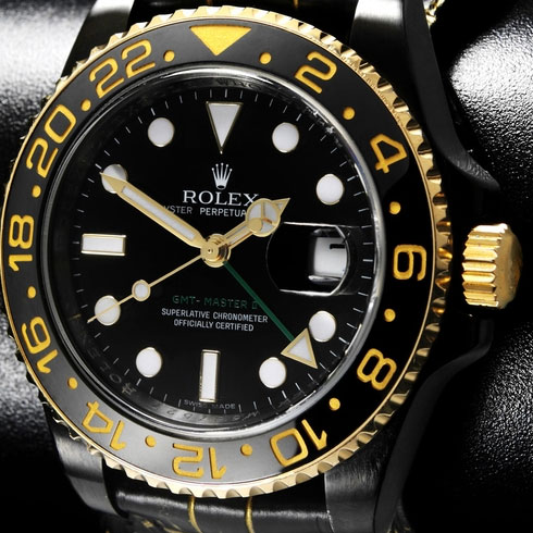 rolex-bamford-gmt2-watch-1 rolex-bamford-gmt2-watch-1