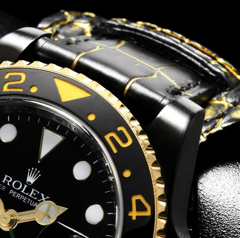 rolex-bamford-gmt2-watch-3 rolex-bamford-gmt2-watch-3