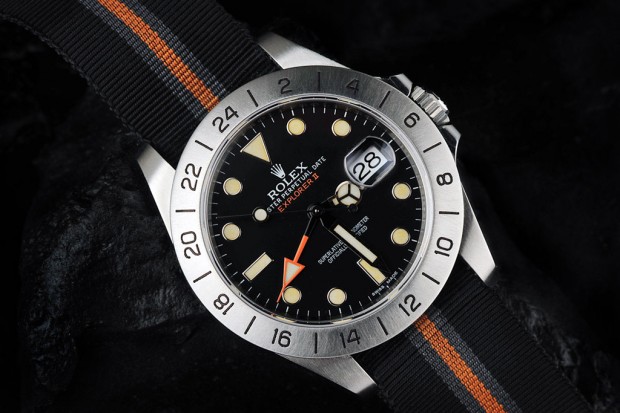 rolex-hte-39mm-42mm-watches-04-620x413 rolex-hte-39mm-42mm-watches-04-620x413