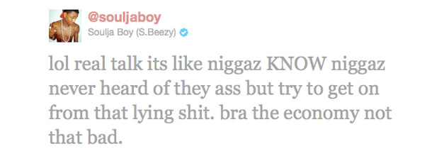soulja21 soulja21