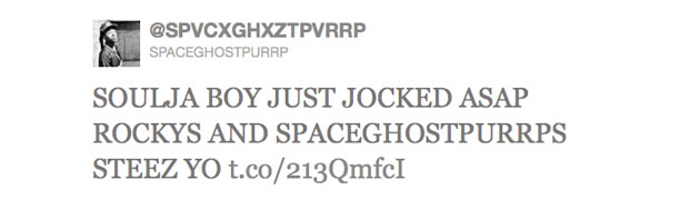 space1 space1