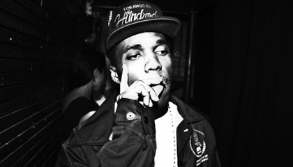 spitta3