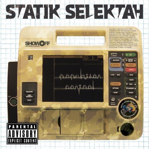 statik-selektah-population-control statik-selektah-population-control