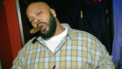 suge suge