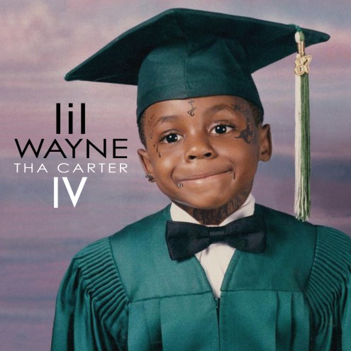 tha-carter-iv tha-carter-iv