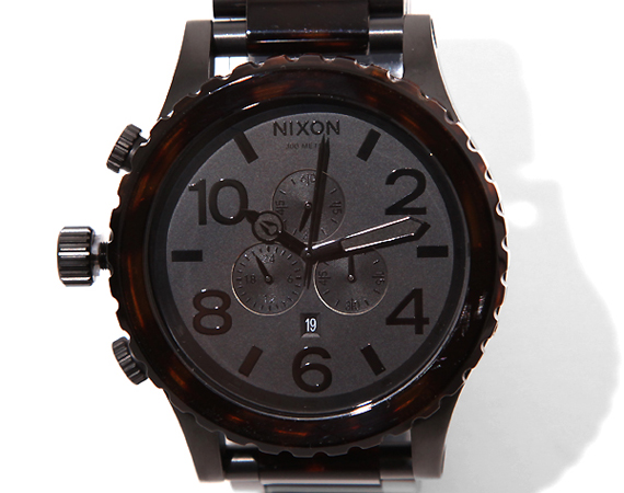 the-51-30-tortoise-02