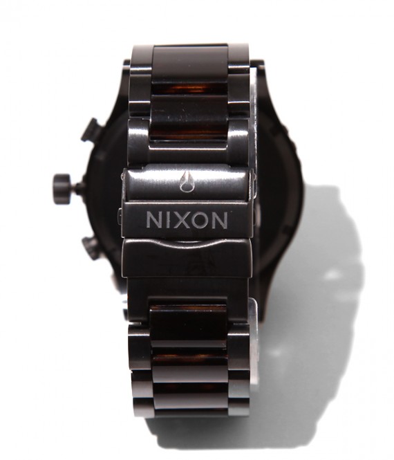 the-51-30-tortoise-04-570x665