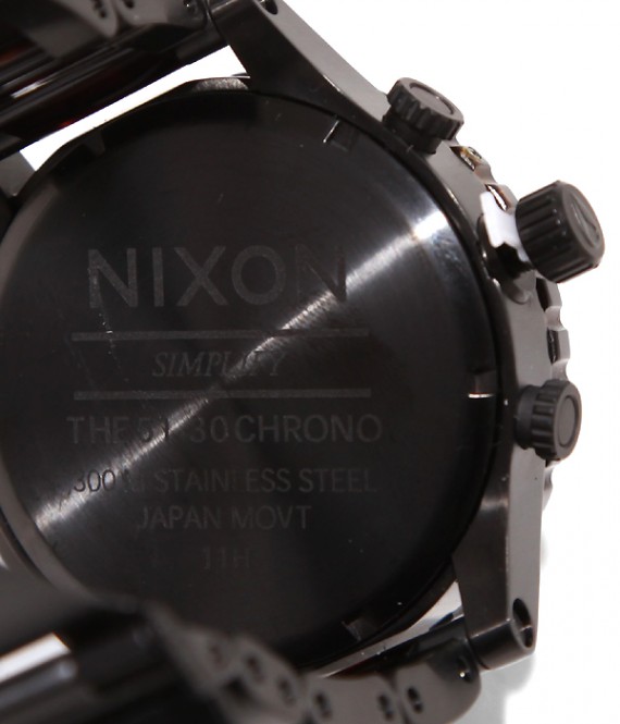 the-51-30-tortoise-06-570x665