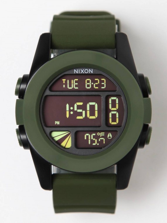 the-unit-a197-surplus-watch-01-570x759