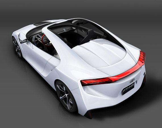 toyota-ft-hs-concept-00