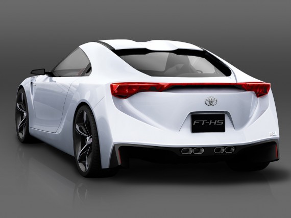 toyota-ft-hs-concept-02-570x427