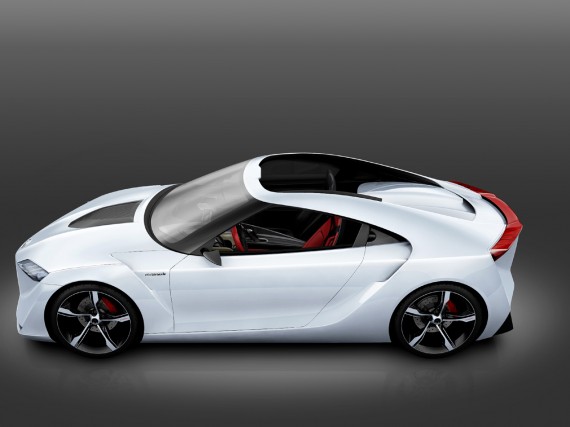 toyota-ft-hs-concept-03-570x427