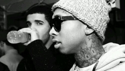 tyga2