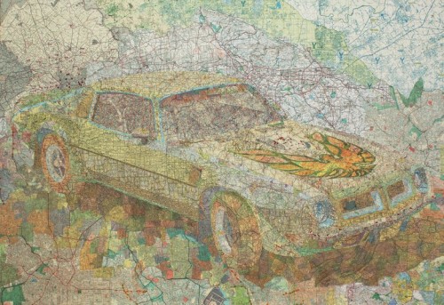 ujn-500x343