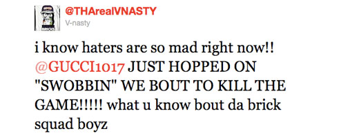 vnasty1