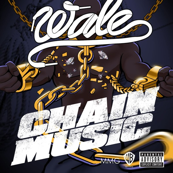wale-chainmusic