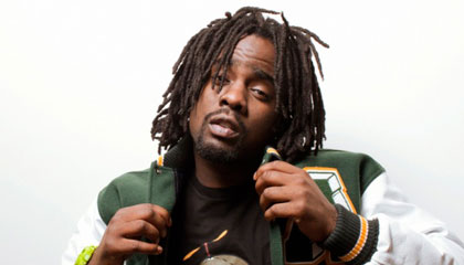 wale2 wale2
