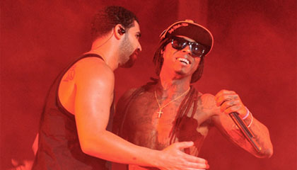 weezydrake weezydrake