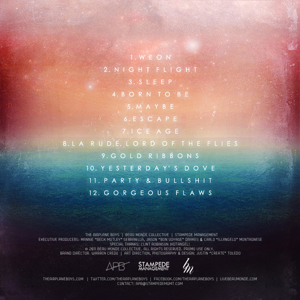 whereve-you-been-cover-back