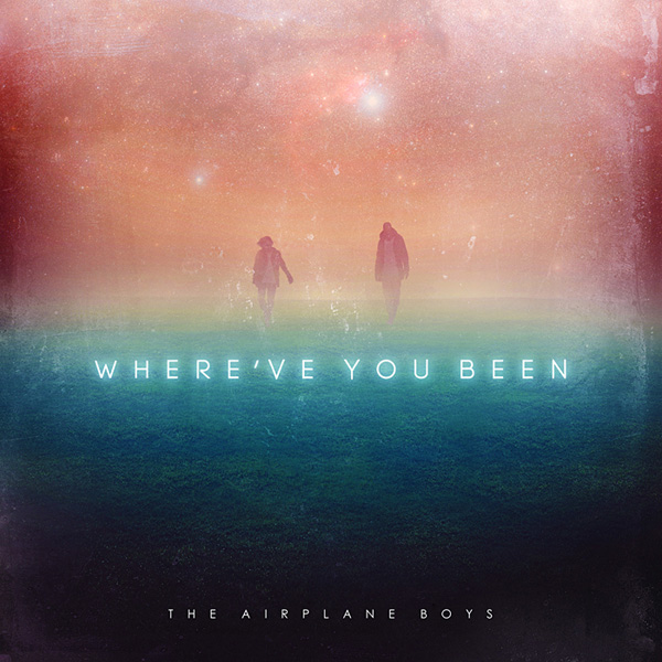 whereve-you-been-cover-front
