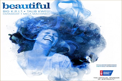 20111017-beautiful