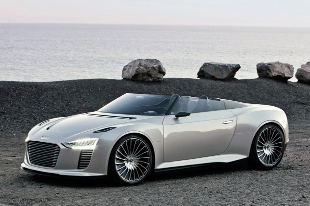 2014-audi-e-tron-spyder-1-620x413