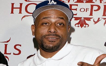 450x343-alg_tone-loc