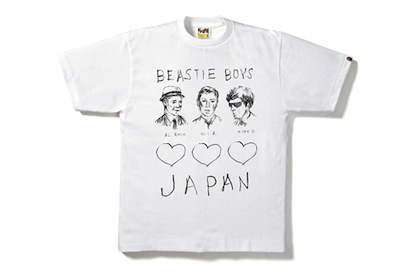 a-bathing-ape-beastie-boys-charity-tee-1 a-bathing-ape-beastie-boys-charity-tee-1