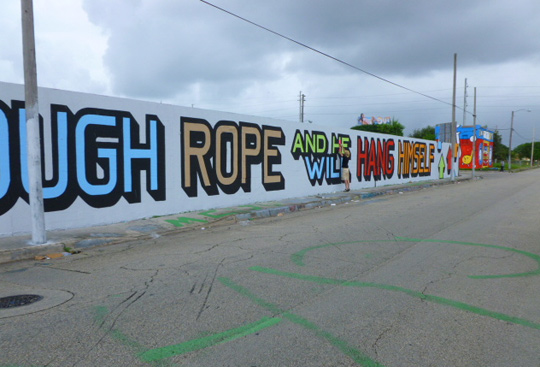 above-bankers-rope-mural-miami-1