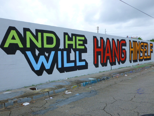 above-bankers-rope-mural-miami-7