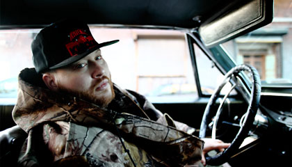 actionbronson