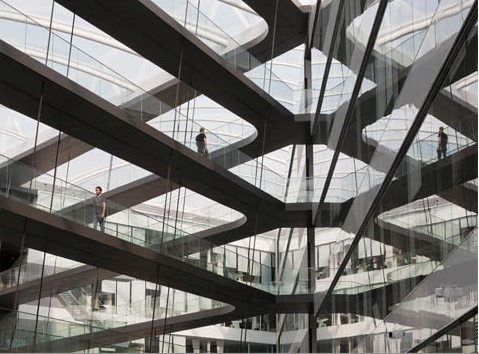 adidas-laces-building-2
