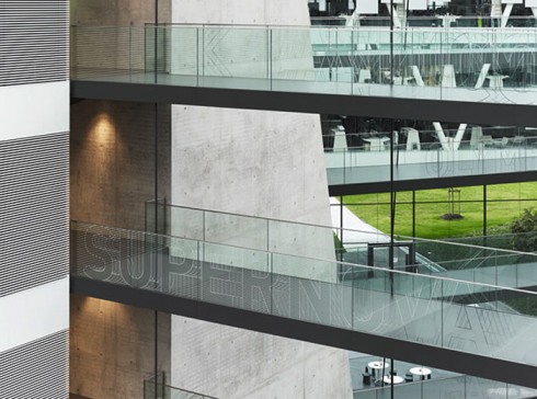 adidas-laces-building-3
