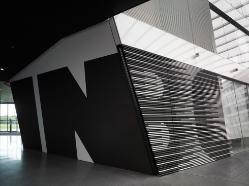 adidas-laces-building-4