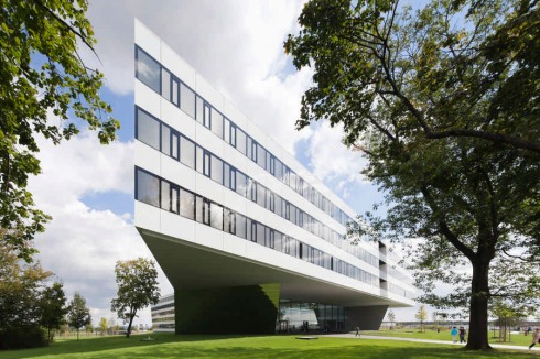 adidas-laces-building