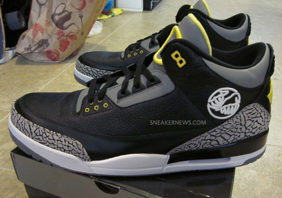 air-jordan-iii-oregon-pit-crew-matt-knight-madness-raffle-3