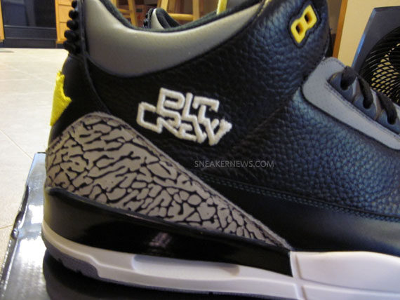 air-jordan-iii-oregon-pit-crew-matt-knight-madness-raffle-9