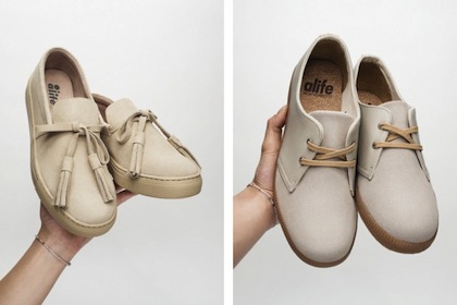 alife-2011-fall-footwear-collection-4-620x413